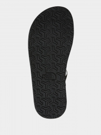 Сандалії The North Face Men's Skeena Sandal модель NF0A46BGZH41 Фото