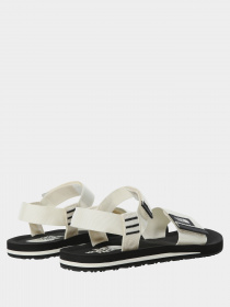 Сандалии The North Face Men's Skeena Sandal модель NF0A46BGL0E1 Фото