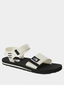 Сандалии The North Face Men's Skeena Sandal модель NF0A46BGL0E1 Фото