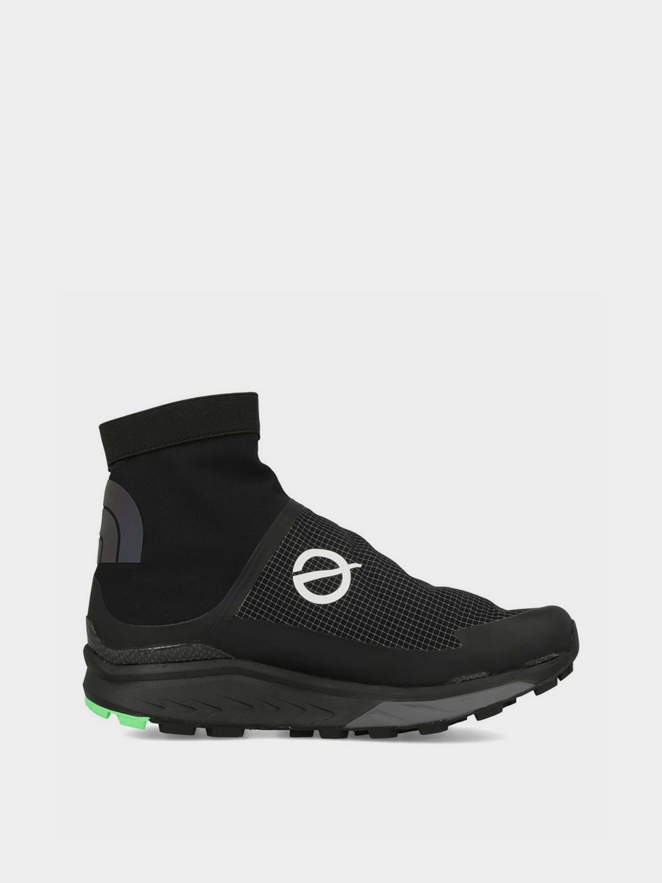 Кросівки для бігу The North Face Flight Vectiv Guard Futurelight™ модель NF0A52QXG6A1 Фото