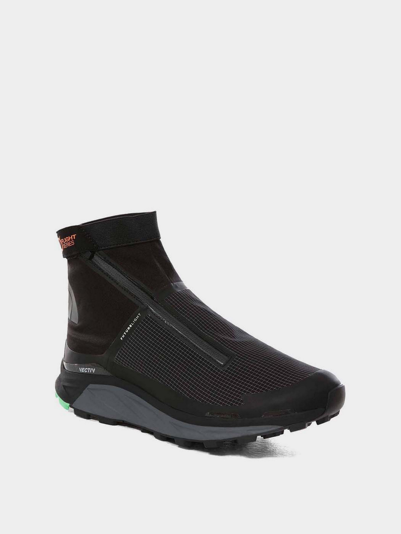 Кросівки для бігу The North Face Flight Vectiv Guard Futurelight™ модель NF0A52QXG6A1 Фото