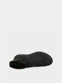 Кросівки для бігу The North Face Flight Vectiv Guard Futurelight™ модель NF0A52QXG6A1 Фото