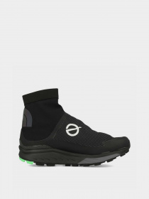 Кросівки для бігу The North Face Flight Vectiv Guard Futurelight™ модель NF0A52QXG6A1 Фото