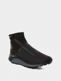 Кросівки для бігу The North Face Flight Vectiv Guard Futurelight™ модель NF0A52QXG6A1 Фото