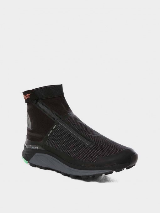 Кроссовки для бега The North Face Flight Vectiv Guard Futurelight™ модель NF0A52QXG6A1 Фото