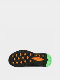 Кросівки для бігу The North Face Flight Vectiv Guard Futurelight™ модель NF0A52QXG6A1 Фото