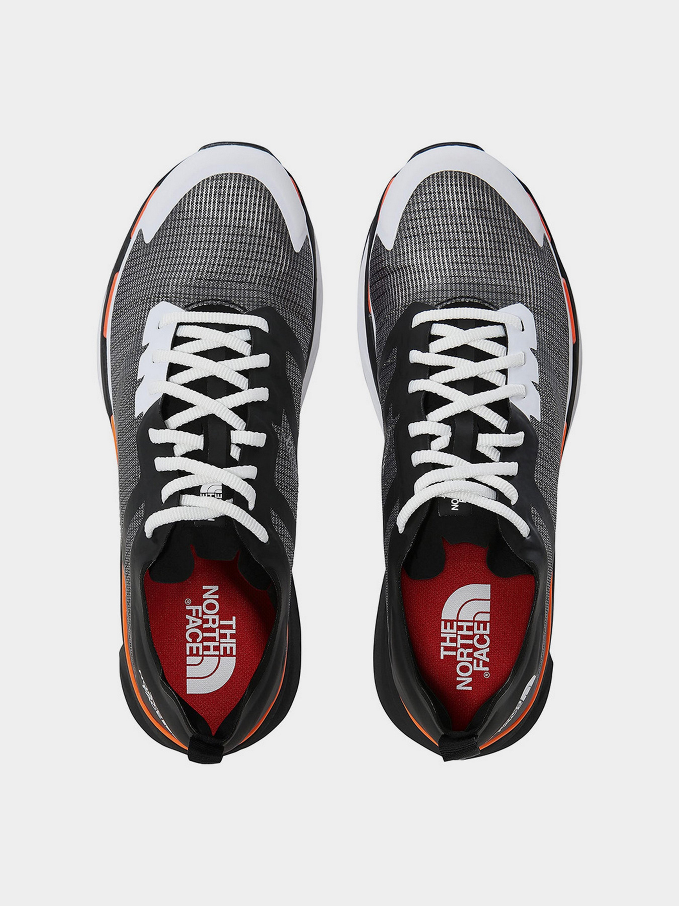 Кросівки для бігу The North Face Vectiv Infinite модель NF0A4T3NLA91 Фото