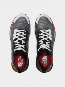 Кросівки для бігу The North Face Vectiv Infinite модель NF0A4T3NLA91 Фото