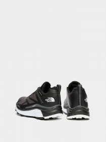Кроссовки для бега The North Face Vectiv Enduris Futurelight™ Reflect модель NF0A5LWLKY41 Фото