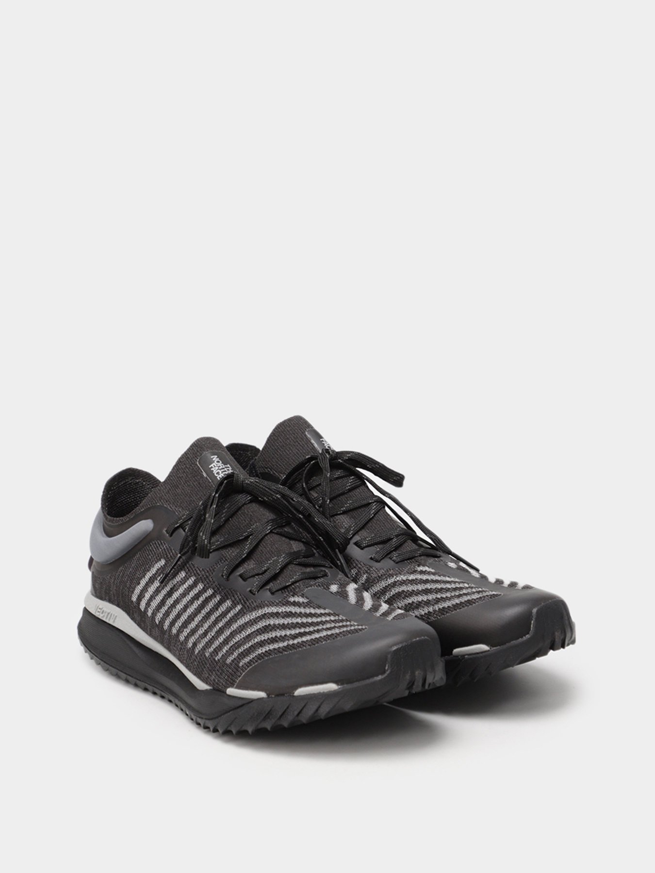 Кросівки для бігу The North Face Vectiv Escape Knit Reflect модель NF0A5LWPKT01 Фото