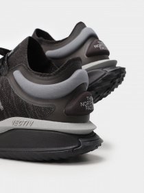 Кросівки для бігу The North Face Vectiv Escape Knit Reflect модель NF0A5LWPKT01 Фото