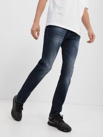 Кросівки для бігу The North Face Vectiv Escape Knit Reflect модель NF0A5LWPKT01 Фото