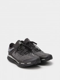 Кросівки для бігу The North Face Vectiv Escape Knit Reflect модель NF0A5LWPKT01 Фото