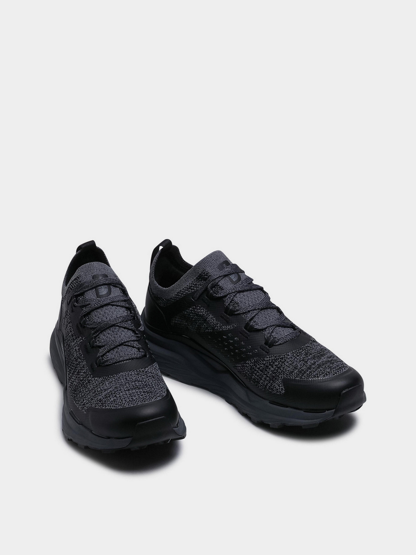 Кросівки для бігу The North Face Vectiv Escape модель NF0A4T2YKZ21 Фото