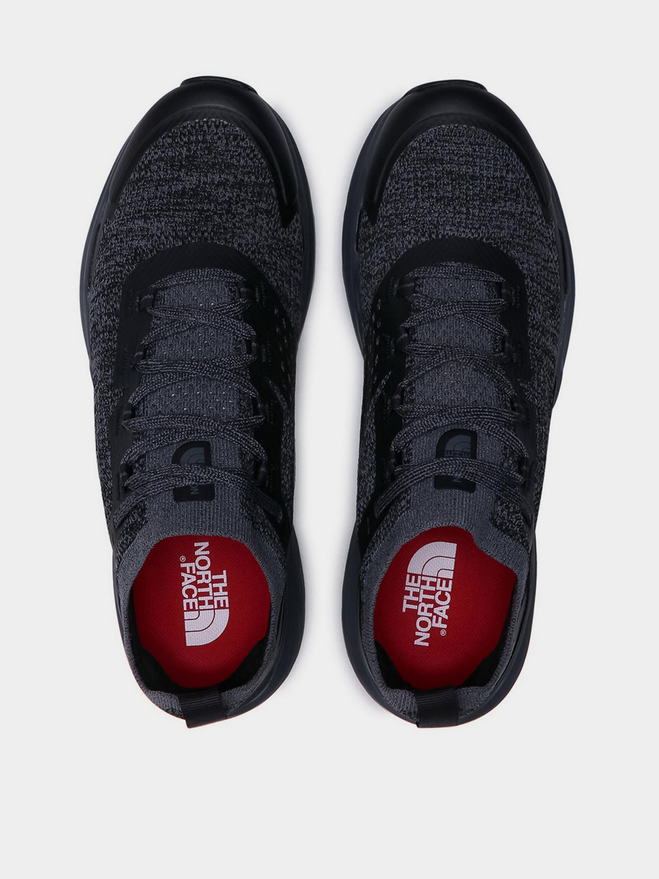 Кросівки для бігу The North Face Vectiv Escape модель NF0A4T2YKZ21 Фото