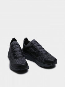 Кросівки для бігу The North Face Vectiv Escape модель NF0A4T2YKZ21 Фото