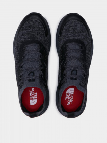 Кросівки для бігу The North Face Vectiv Escape модель NF0A4T2YKZ21 Фото