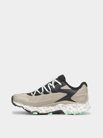 Кроссовки The North Face Vectiv Taraval модель NF0A52Q11X31 Фото
