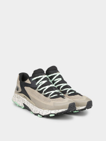 Кроссовки The North Face Vectiv Taraval модель NF0A52Q11X31 Фото