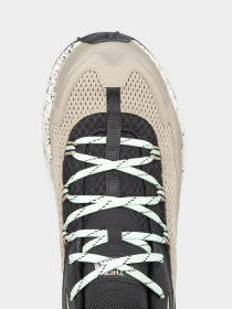 Кроссовки The North Face Vectiv Taraval модель NF0A52Q11X31 Фото