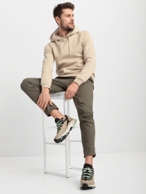 Кроссовки The North Face Vectiv Taraval модель NF0A52Q11X31 Фото