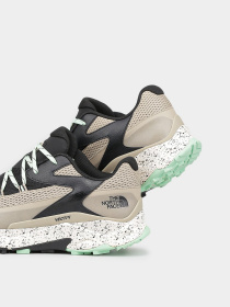 Кроссовки повседневные The North Face Vectiv Taraval модель NF0A52Q11X31 Фото