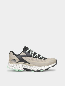 Кроссовки повседневные The North Face Vectiv Taraval модель NF0A52Q11X31 Фото