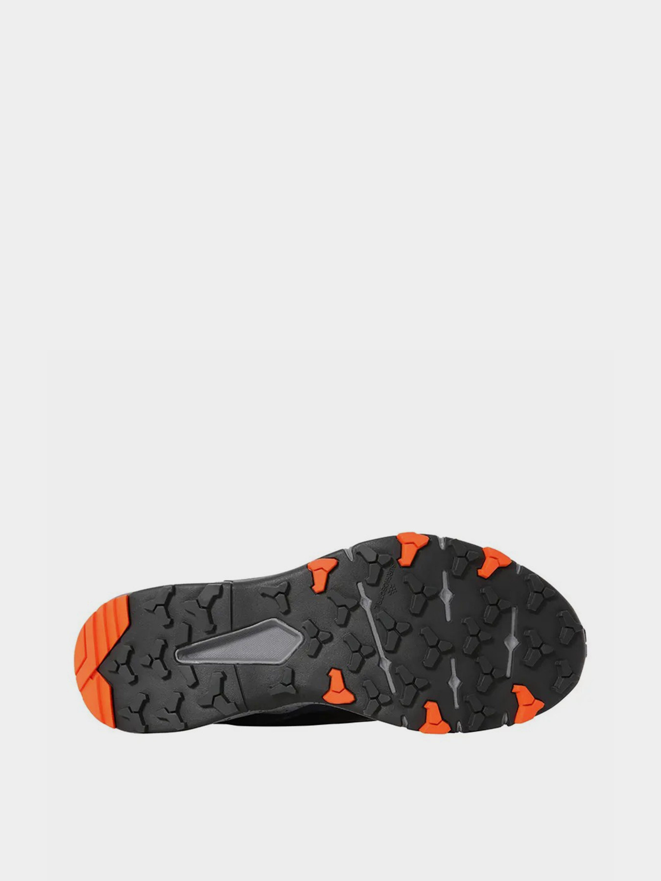 Кроссовки The North Face Vectiv Taraval модель NF0A52Q117Z1 Фото