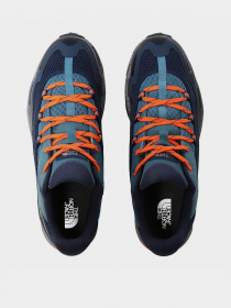 Кроссовки The North Face Vectiv Taraval модель NF0A52Q117Z1 Фото