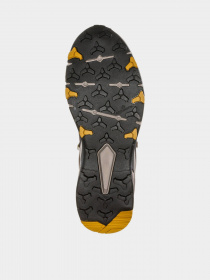 Ботинки The North Face Vectiv Exploris Mid Futurelight™ Leather модель NF0A5G3913B1 Фото