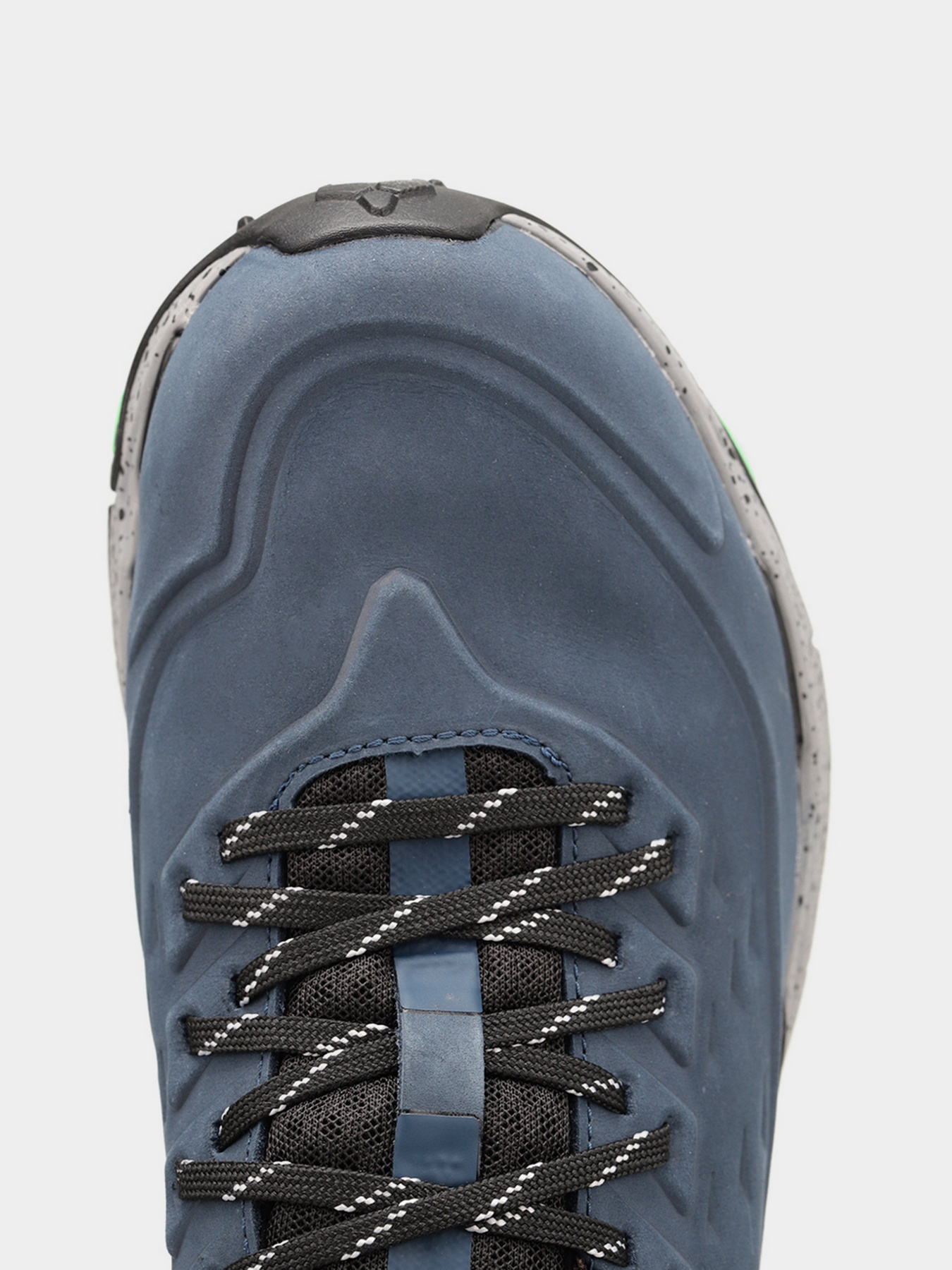 Ботинки The North Face Vectiv Exploris Mid Futurelight™ Leather модель NF0A5G39S2X1 Фото