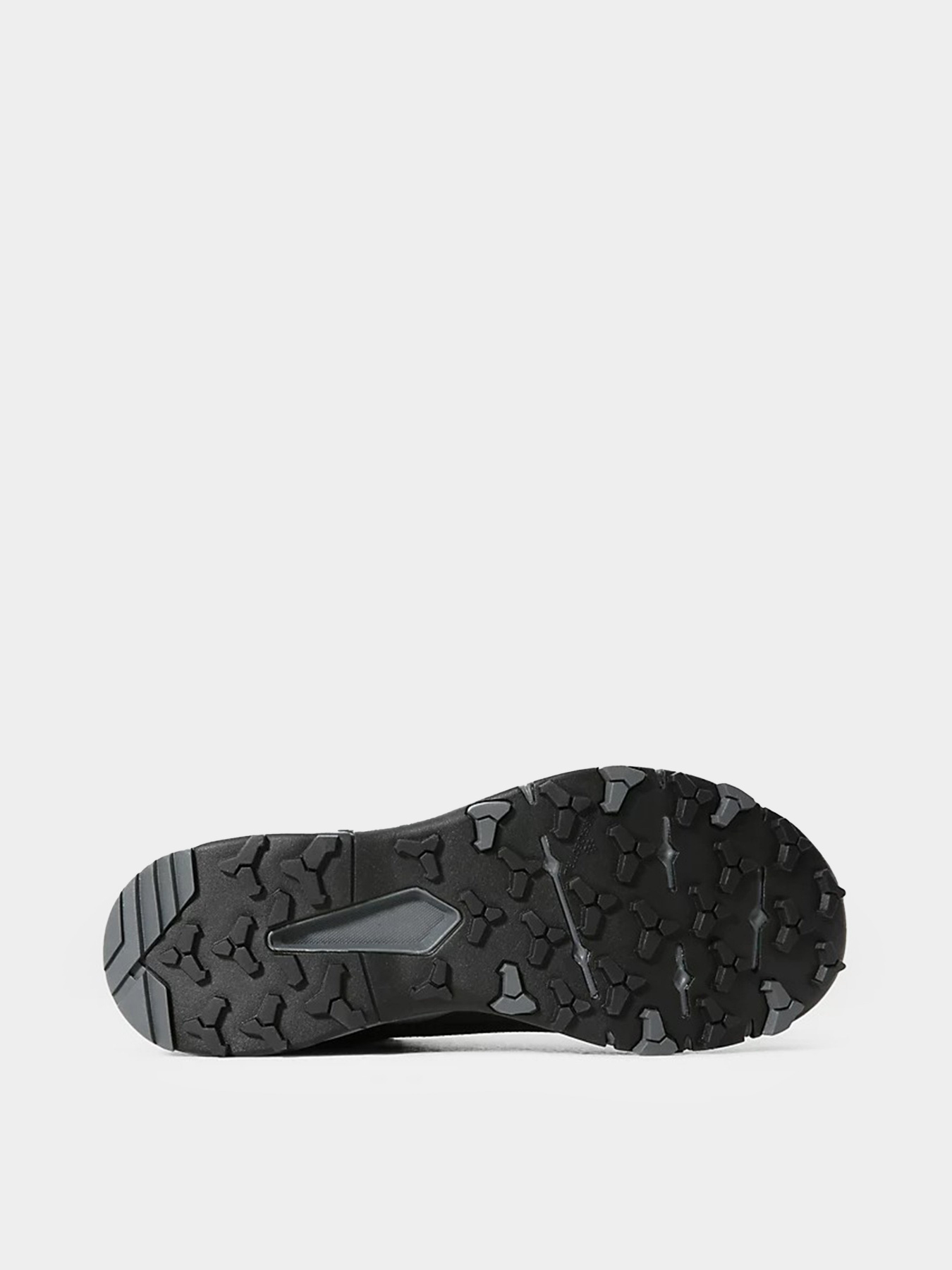 Ботинки The North Face Vectiv Exploris Mid Futurelight™ модель NF0A4T2UKZ21 Фото