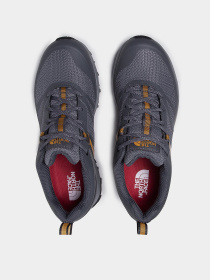 Кроссовки для бега The North Face Litewave Futurelight модель NF0A4PFGZM31 Фото