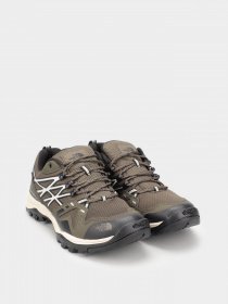 Кроссовки для бега The North Face Hedgehog Fastpack модель NF0A4PEUBQW1 Фото