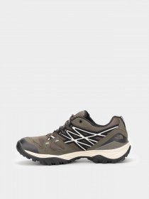 Кроссовки для бега The North Face Hedgehog Fastpack модель NF0A4PEUBQW1 Фото