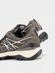 Кроссовки для бега The North Face Hedgehog Fastpack модель NF0A4PEUBQW1 Фото