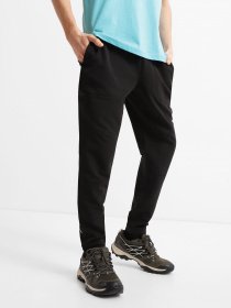 Кроссовки для бега The North Face Hedgehog Fastpack модель NF0A4PEUBQW1 Фото