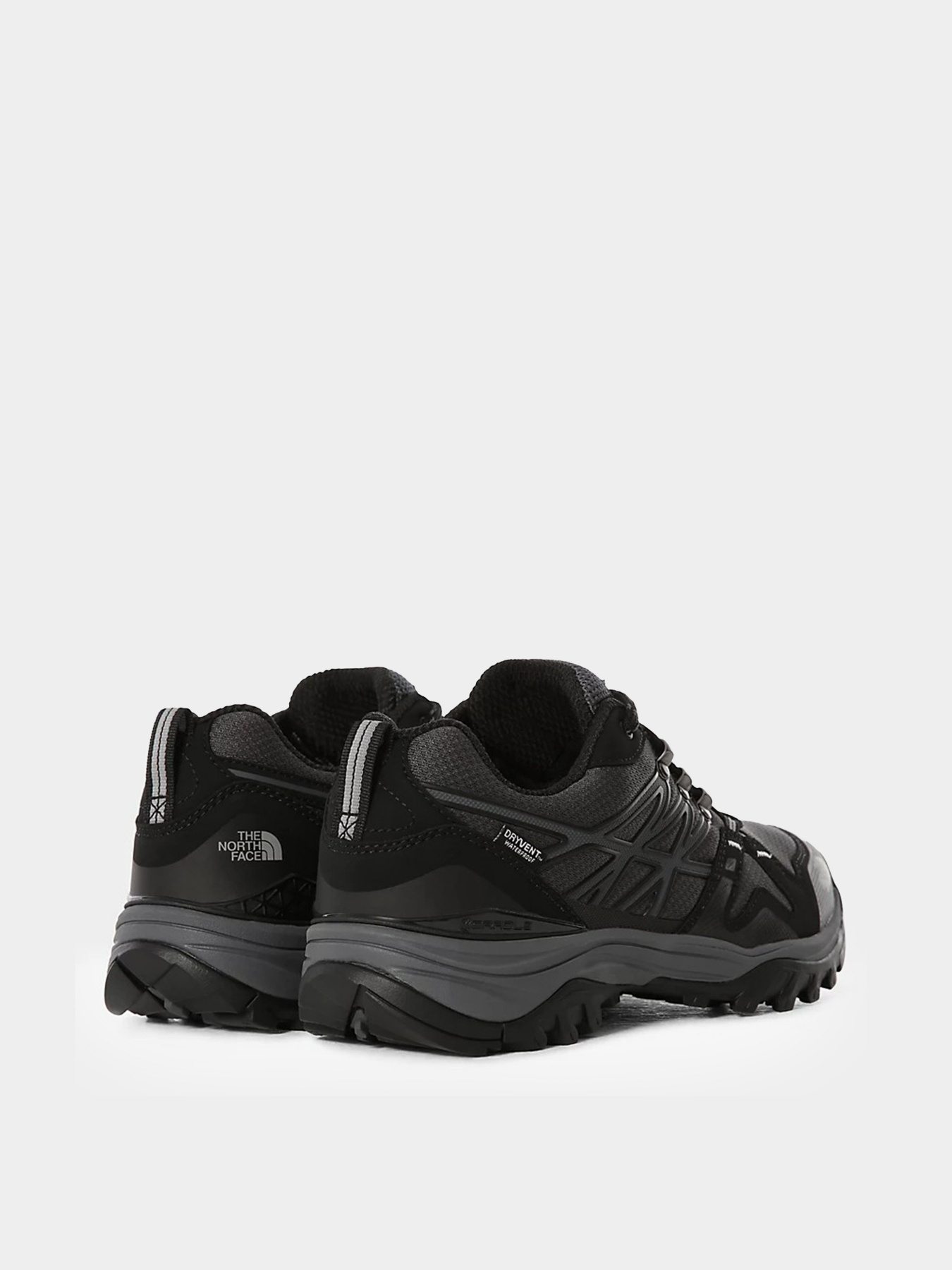 Кроссовки для бега The North Face Hedgehog Fastpack модель NF0A4PEUC4V1 Фото