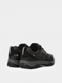 Кроссовки для бега The North Face Hedgehog Fastpack модель NF0A4PEUC4V1 Фото