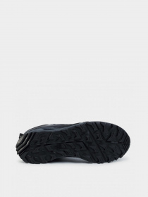 Ботинки The North Face Litewave Fastpack II Mid WP модель NF0A47HECA01 Фото