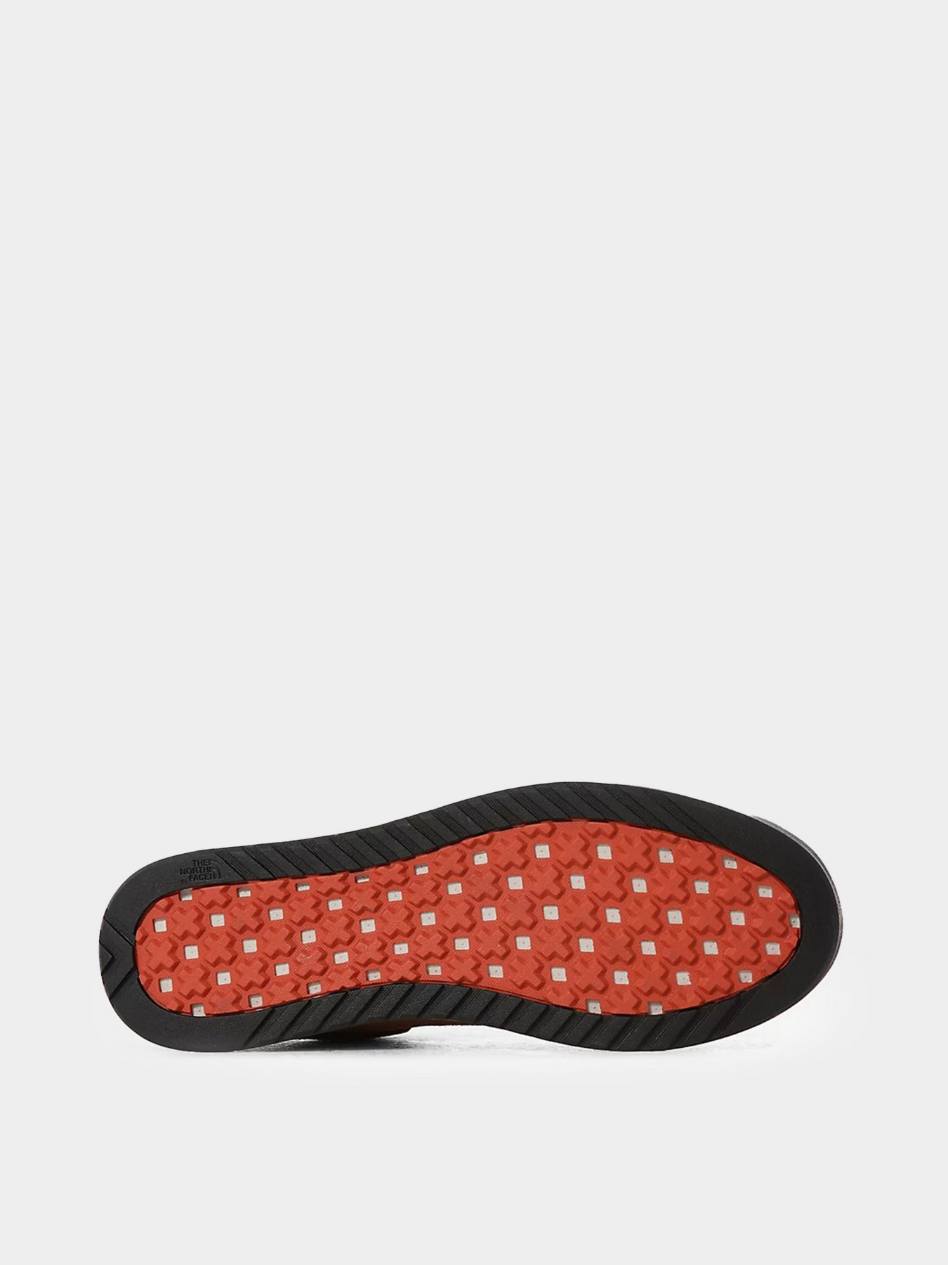 Полуботинки The North Face Larimer Sport WP модель NF0A5G293341 Фото