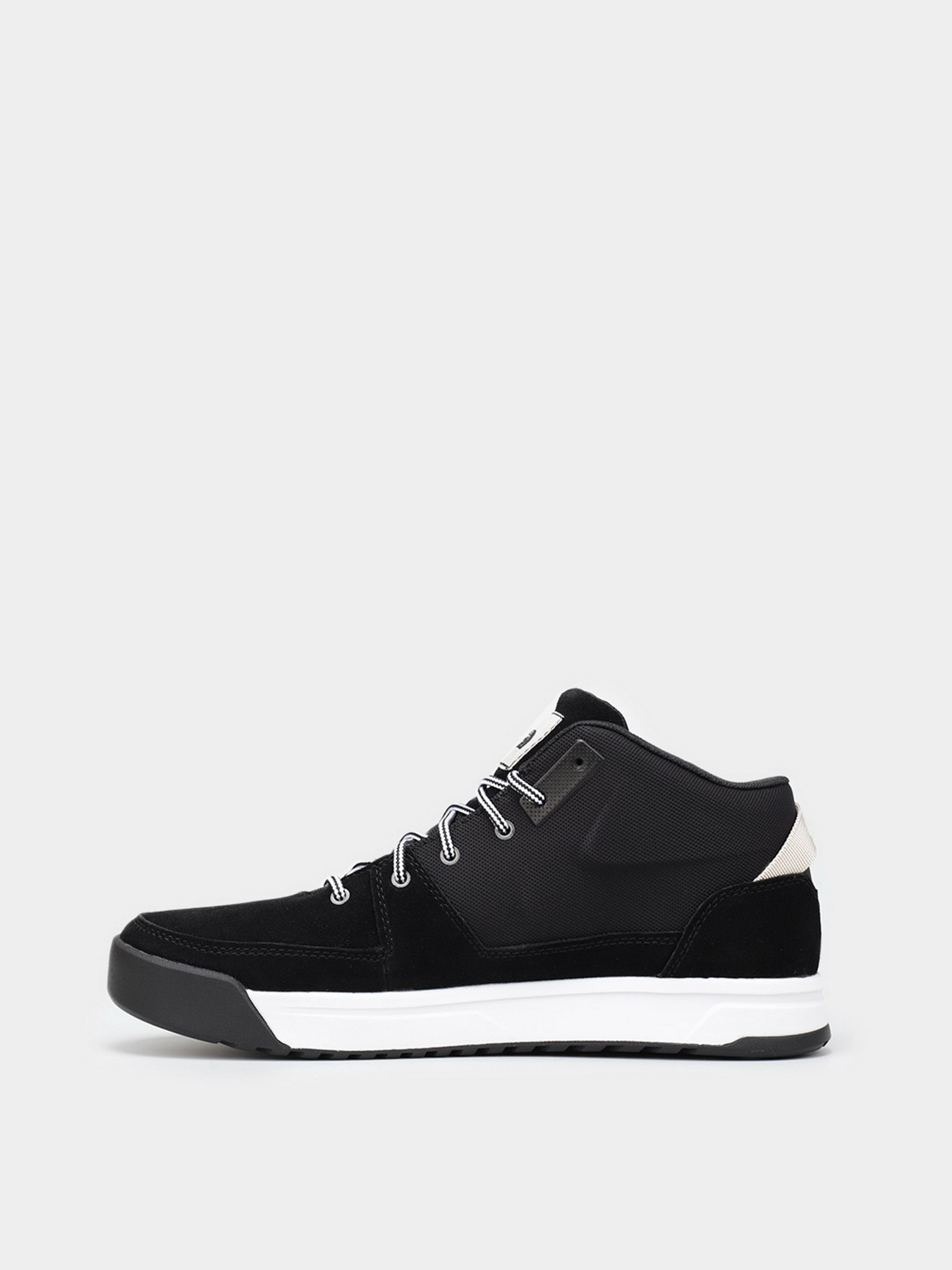 Полуботинки The North Face Larimer Sport WP модель NF0A5G29KY41 Фото