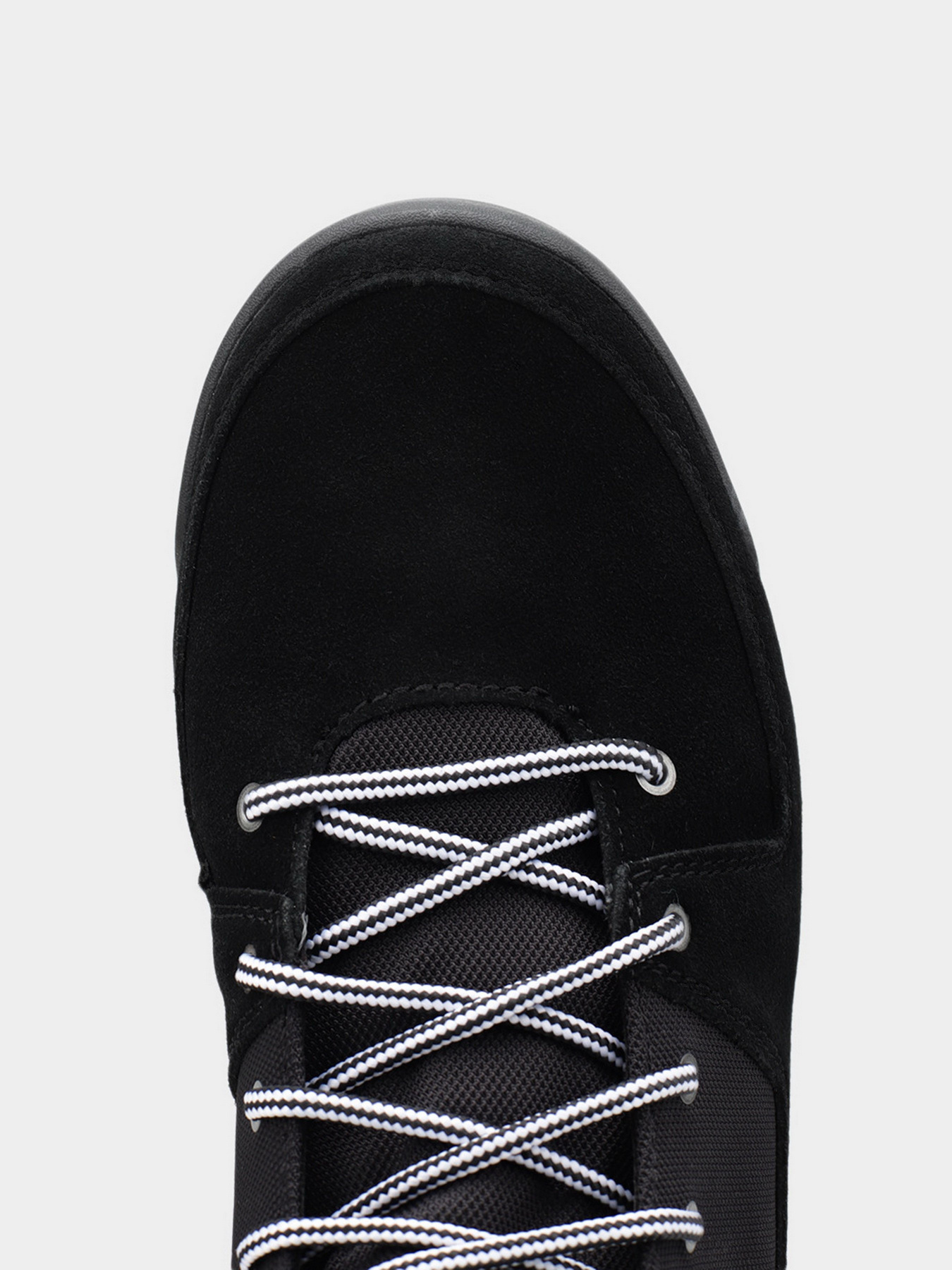 Полуботинки The North Face Larimer Sport WP модель NF0A5G29KY41 Фото