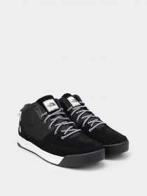 Полуботинки The North Face Larimer Sport WP модель NF0A5G29KY41 Фото