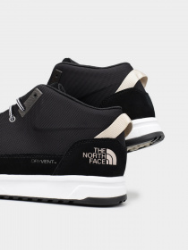 Полуботинки The North Face Larimer Sport WP модель NF0A5G29KY41 Фото