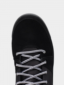 Полуботинки The North Face Larimer Sport WP модель NF0A5G29KY41 Фото