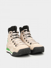 Черевики The North Face Back-To-Berkeley III Sport WP модель NF0A5G2Z1X31 Фото