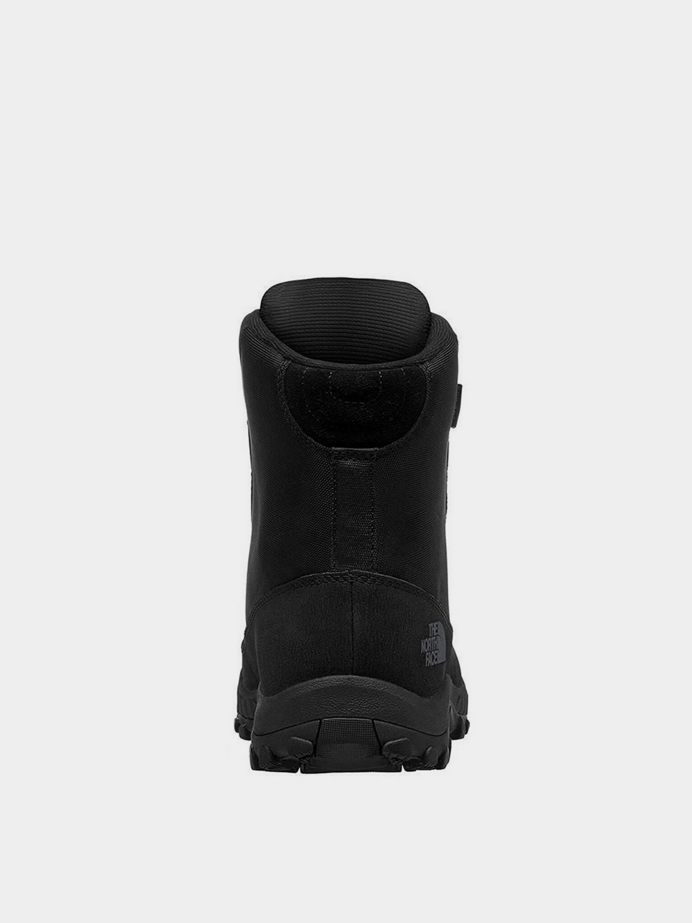 Ботинки The North Face Chilkat Nylon II модель NF0A4OAHKZ21 Ботинки The North Face Chilkat Nylon II модель NF0A4OAHKZ21 Фото