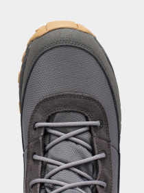 Ботинки The North Face Chilkat Nylon II модель NF0A4OAHZ0A1 Фото