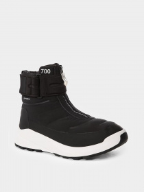 Ботинки The North Face Nuptse II Strap WP модель NF0A5G2LKY41 Фото